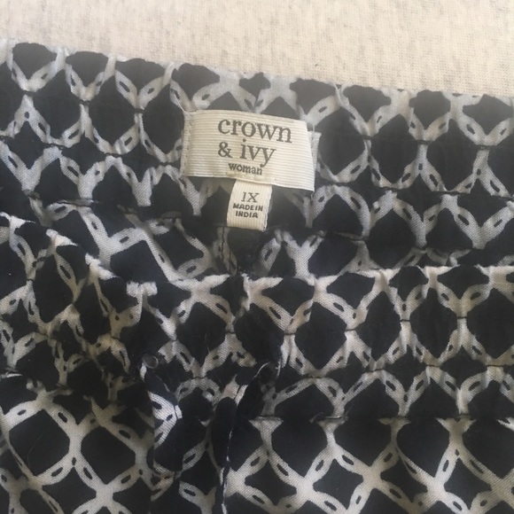 Super Soft Shorts! - Picture 2 of 3